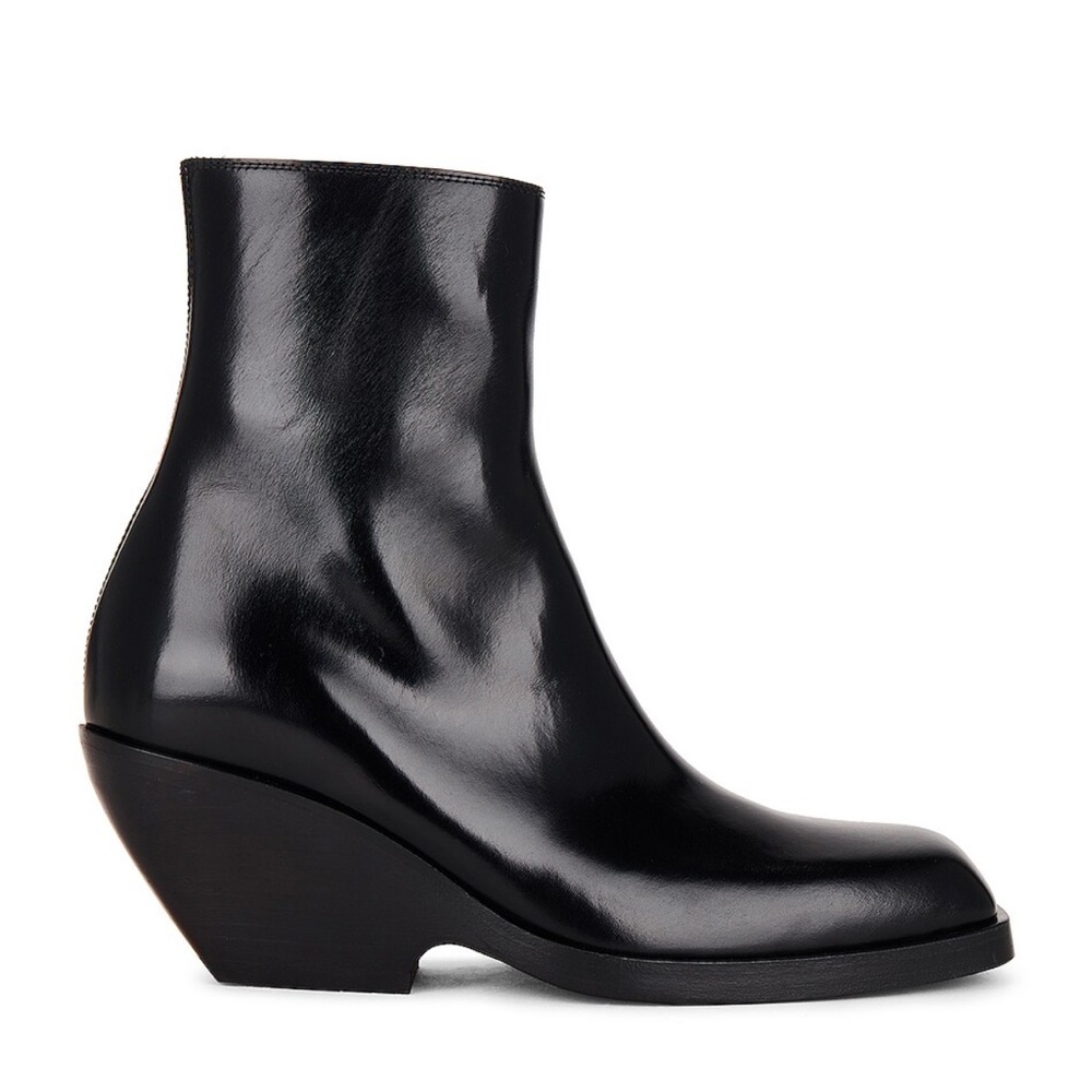 Khaite Hooper Boot